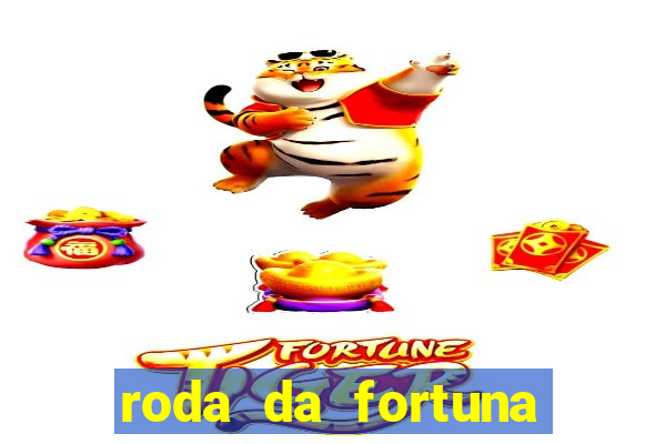 roda da fortuna tarot gravidez